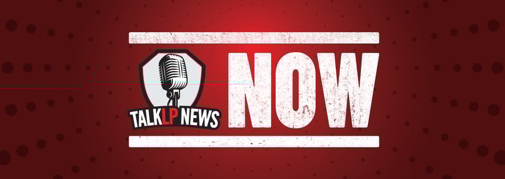 TalkLP-News-Now-Header-01-3